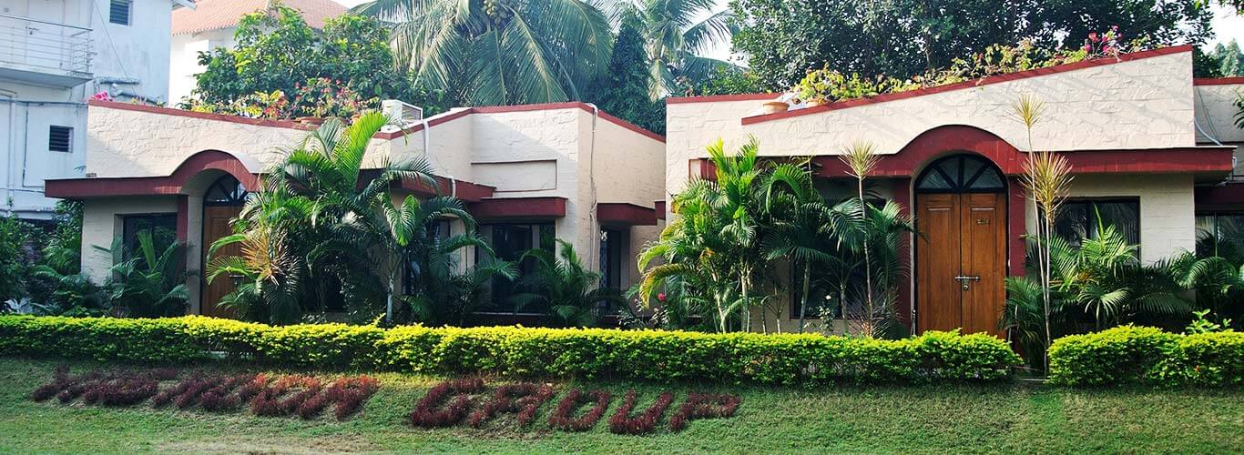 Hotel Yashoda International - Slider_2